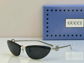 Picture of Gucci Sunglasses _SKUfw55481239fw